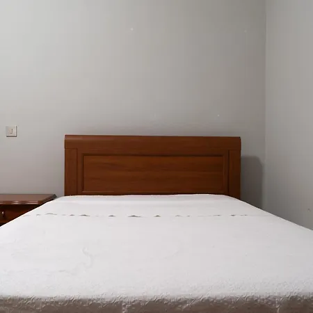 Appartement La Terrazza Marotta